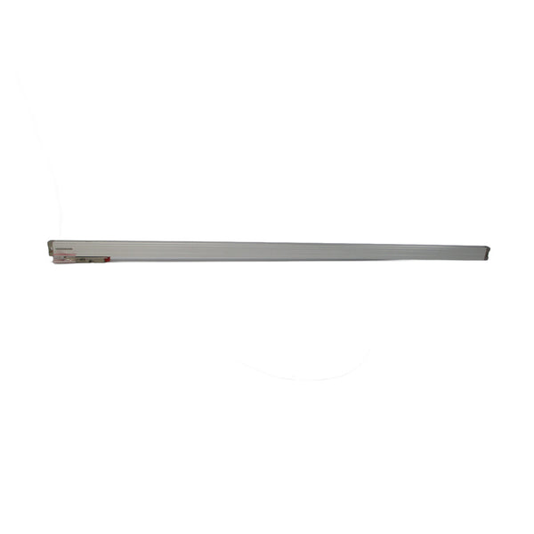 HEIDENHAIN LC485 689681-18 NSNP