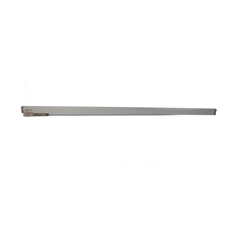 HEIDENHAIN LC485 689681-18 NSNP