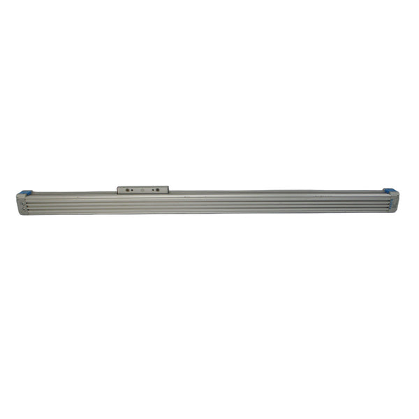 FESTO DGP-40-982-PPV-A-B 27765688 120PSI NSNP