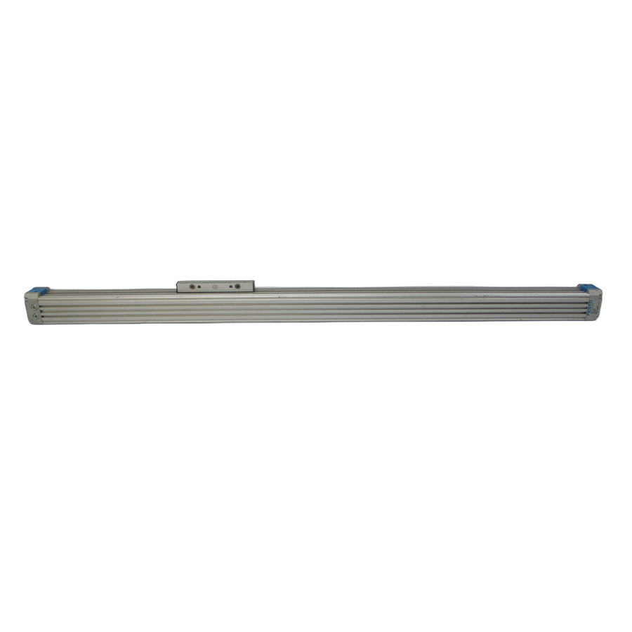 FESTO DGP-40-982-PPV-A-B 27765688 120PSI NSNP