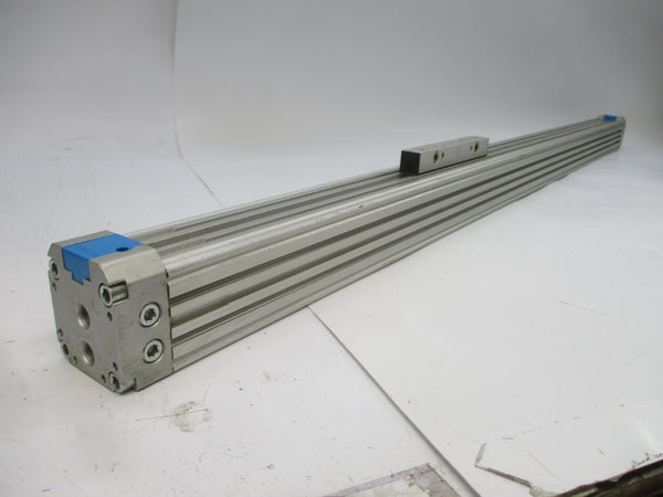 FESTO DGP-40-982-PPV-A-B 27765688 120PSI NSNP