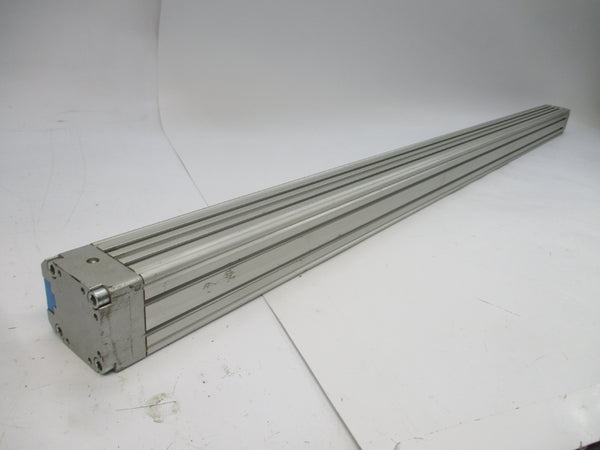 FESTO DGP-40-982-PPV-A-B 27765688 120PSI NSNP