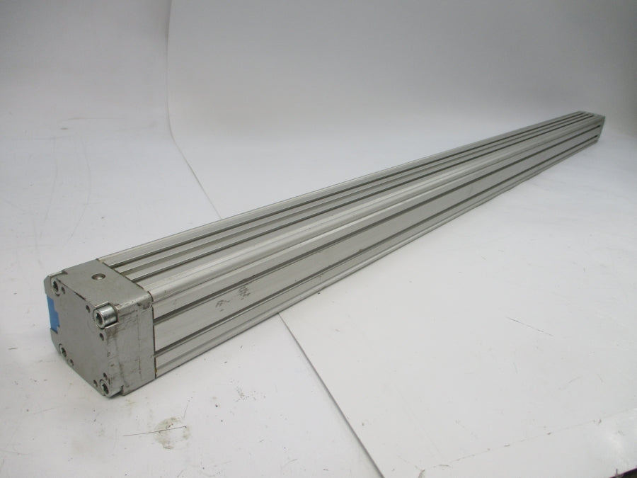 FESTO DGP-40-982-PPV-A-B 27765688 120PSI NSNP