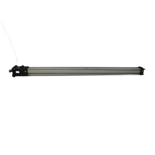 SMC CLAFN40-Z1388-880 NSNP