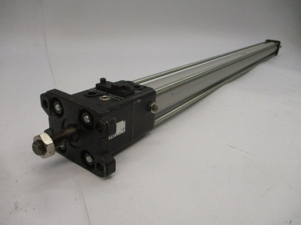 SMC CLAFN40-Z1388-880 NSNP