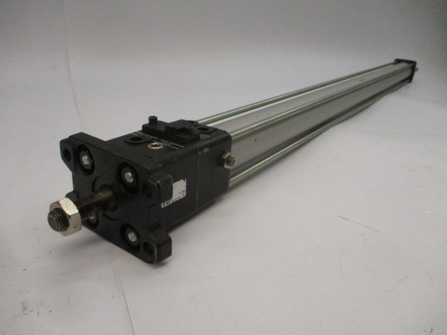 SMC CLAFN40-Z1388-880 NSNP