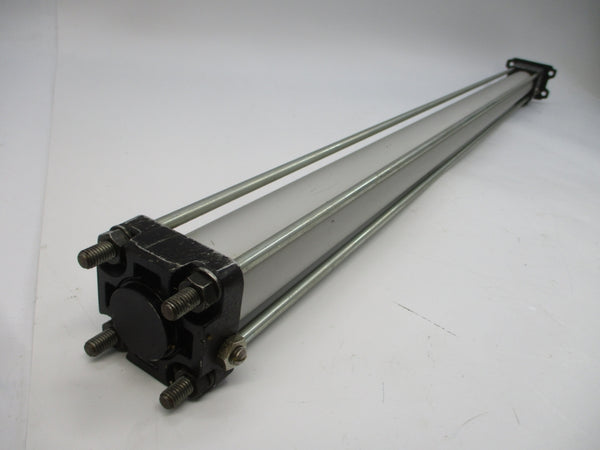 SMC CLAFN40-Z1388-880 NSNP