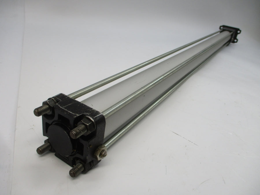 SMC CLAFN40-Z1388-880 NSNP