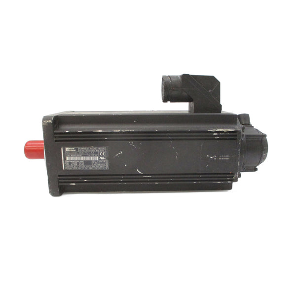 REXROTH MHD093C-058-PG1-AA 287231 82.7V 28.3/42.5A NSNP