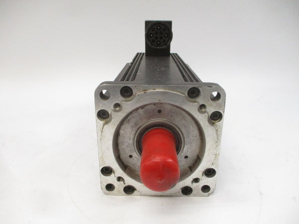 REXROTH MHD093C-058-PG1-AA 287231 82.7V 28.3/42.5A NSNP
