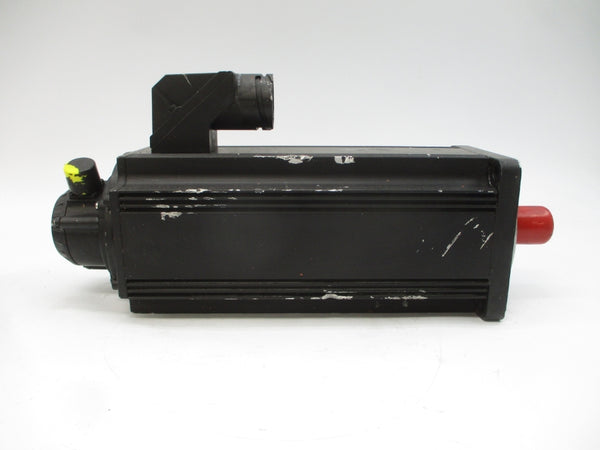 REXROTH MHD093C-058-PG1-AA 287231 82.7V 28.3/42.5A NSNP