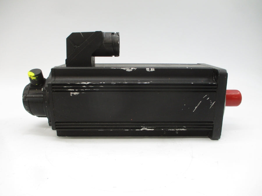 REXROTH MHD093C-058-PG1-AA 287231 82.7V 28.3/42.5A NSNP