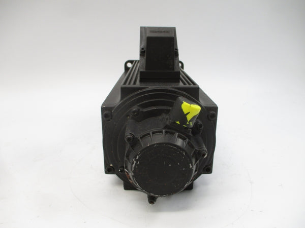 REXROTH MHD093C-058-PG1-AA 287231 82.7V 28.3/42.5A NSNP