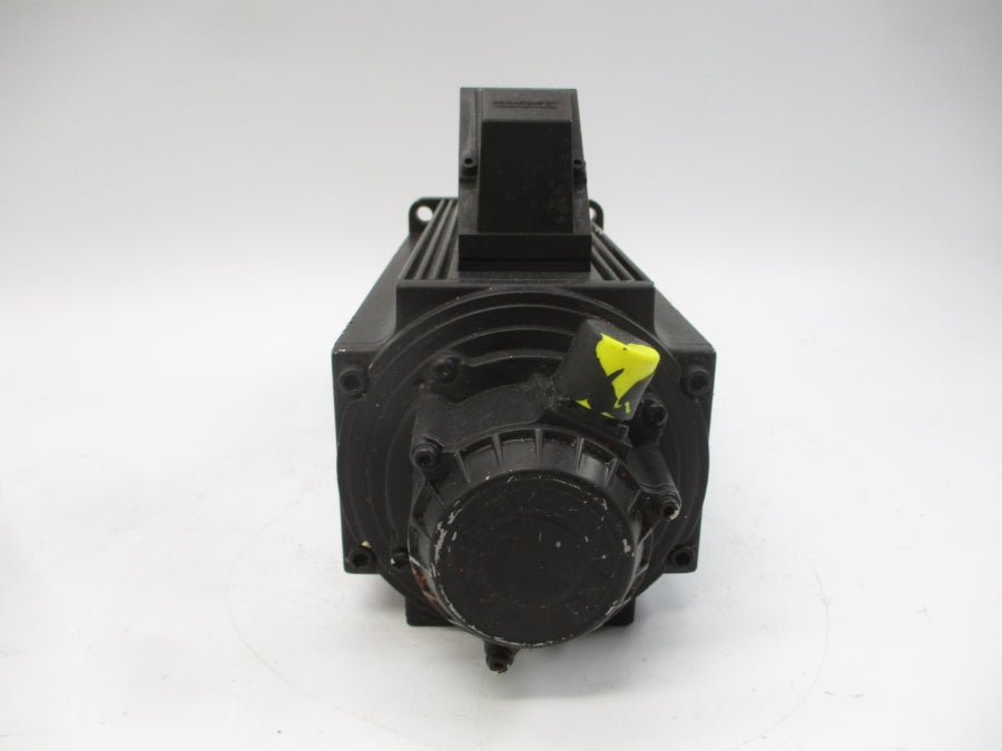 REXROTH MHD093C-058-PG1-AA 287231 82.7V 28.3/42.5A NSNP