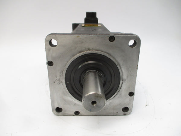 FANUC A06B-0177-B075#7075 336VAC 7A NSNP