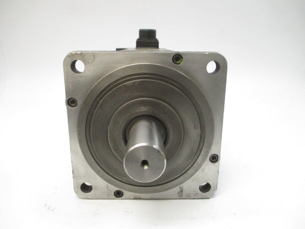 GE FANUC A06B-0177-B075#7075 336VAC 7.3A NSNP