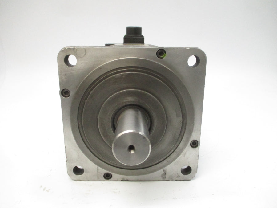 GE FANUC A06B-0177-B075#7075 336VAC 7.3A NSNP
