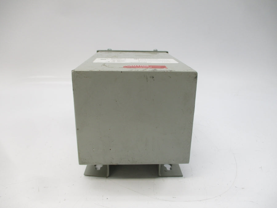 DAYKIN ELECTRIC DKN200N TF250EP 240/480V UNMP