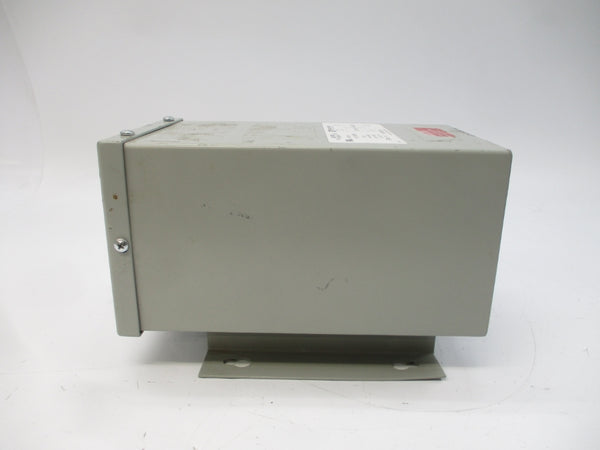 DAYKIN ELECTRIC DKN200N TF250EP 240/480V UNMP
