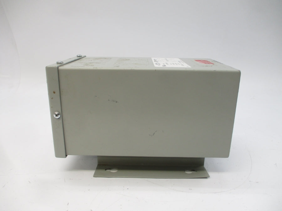 DAYKIN ELECTRIC DKN200N TF250EP 240/480V UNMP