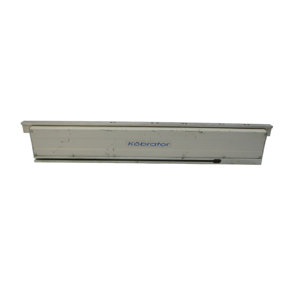 KOBRATOR 20-750 0261627 24VDC UNMP