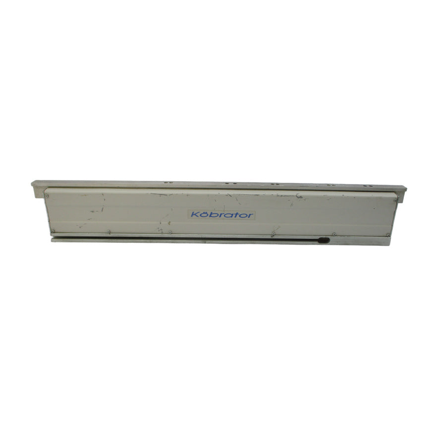 KOBRATOR 20-750 0261627 24VDC UNMP