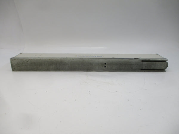 KOBRATOR 20-750 0261627 24VDC UNMP