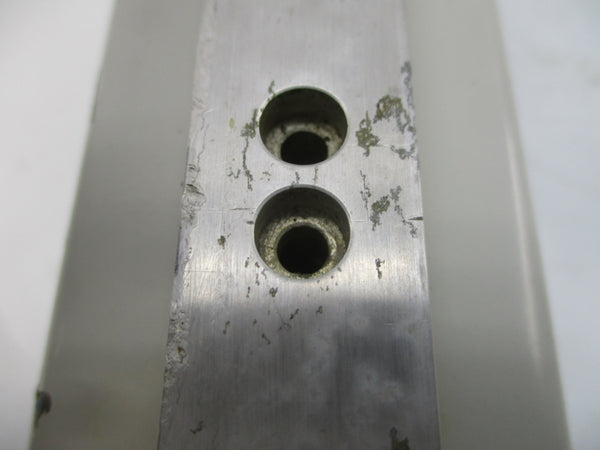 KOBRATOR 20-750 0261627 24VDC UNMP