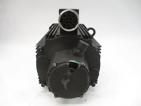 REXROTH MHD112B-048-PG1-BN 282657 80.0V 35.6/53.4A (AS PICTURED) NSNP