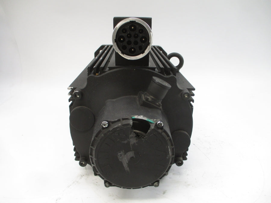REXROTH MHD112B-048-PG1-BN 282657 80.0V 35.6/53.4A (AS PICTURED) NSNP