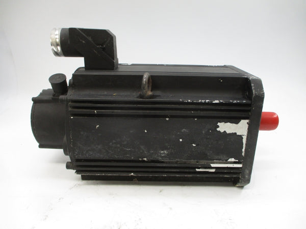 REXROTH MHD112B-048-PG1-BN 282657 80.0V 35.6/53.4A (AS PICTURED) NSNP