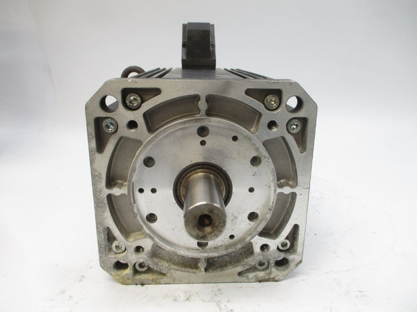 REXROTH MHD112B-048-PG1-BN 282657 80.0V 35.6/53.4A (AS PICTURED) NSNP