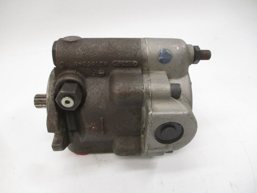 PARKER PAVC33BR42W25 3000PSI NSNP