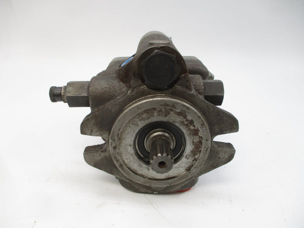 PARKER PAVC33BR42W25 3000PSI NSNP