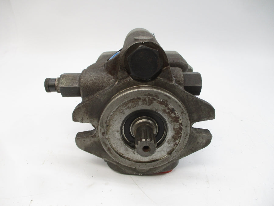 PARKER PAVC33BR42W25 3000PSI NSNP