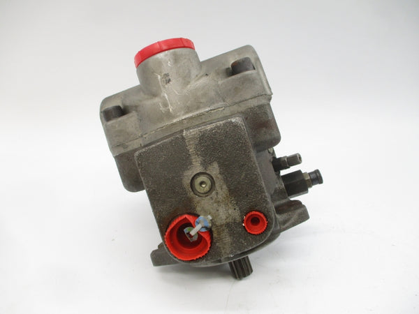 PARKER PAVC33BR42W25 3000PSI NSNP