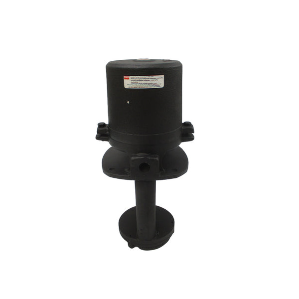 DAYTON 3GRV8 230/460V 1.1/0.6A NSNP