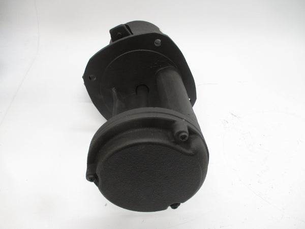 DAYTON 3GRV8 230/460V 1.1/0.6A NSNP