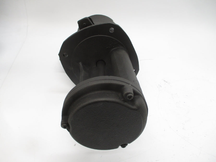 DAYTON 3GRV8 230/460V 1.1/0.6A NSNP