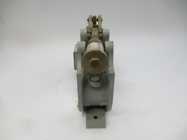 CUTLER HAMMER 511H992A 480V NSNP