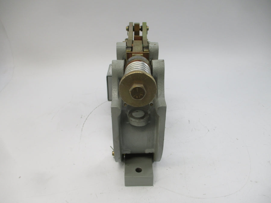 CUTLER HAMMER 511H992A 480V NSNP