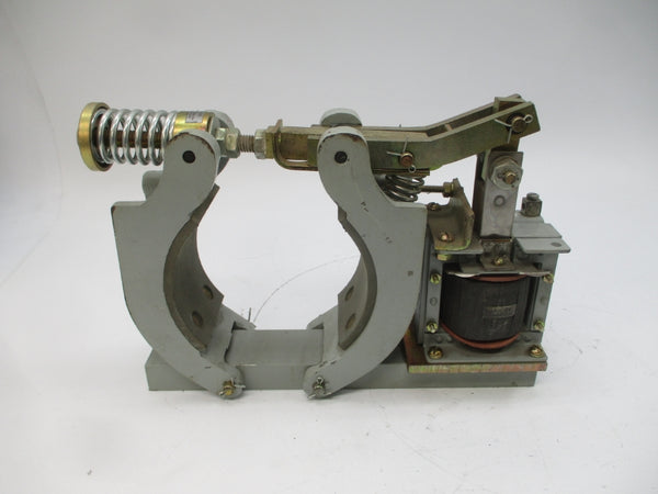 CUTLER HAMMER 511H992A 480V NSNP