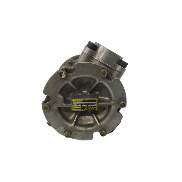 PARKER IL2174WMP3YFYP184 NSNP