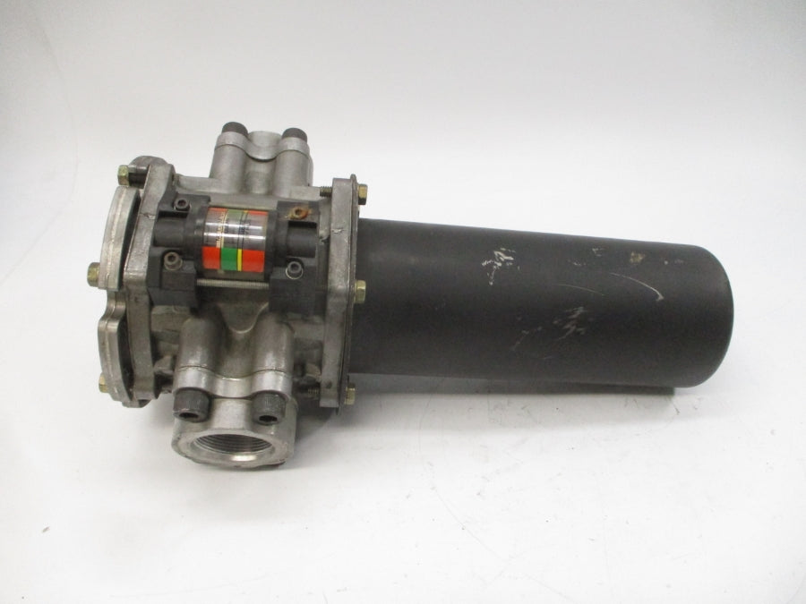 PARKER IL2174WMP3YFYP184 NSNP