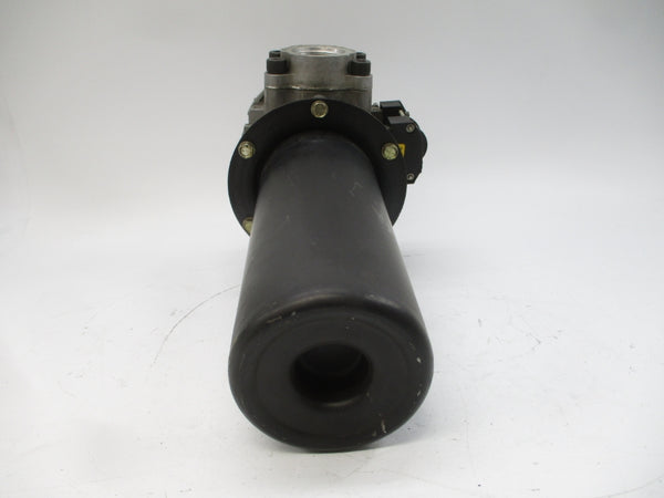 PARKER IL2174WMP3YFYP184 NSNP