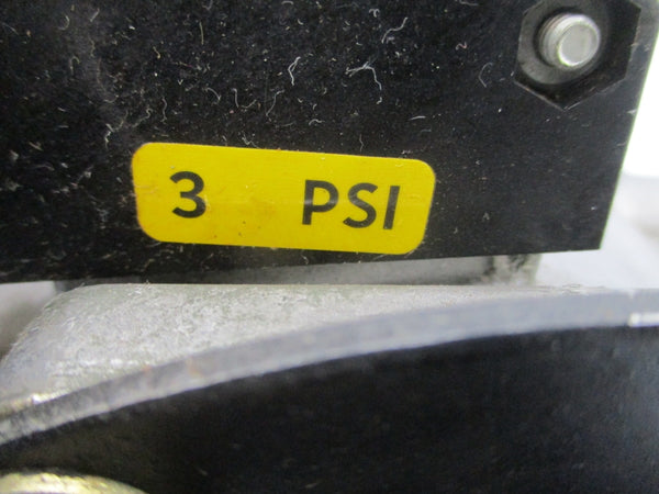 PARKER IL2174WMP3YFYP184 NSNP