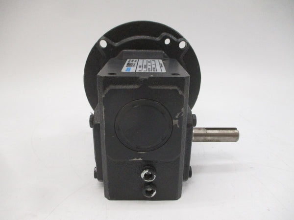 MORSE 133Q56L15 XB1064N10K NSNP