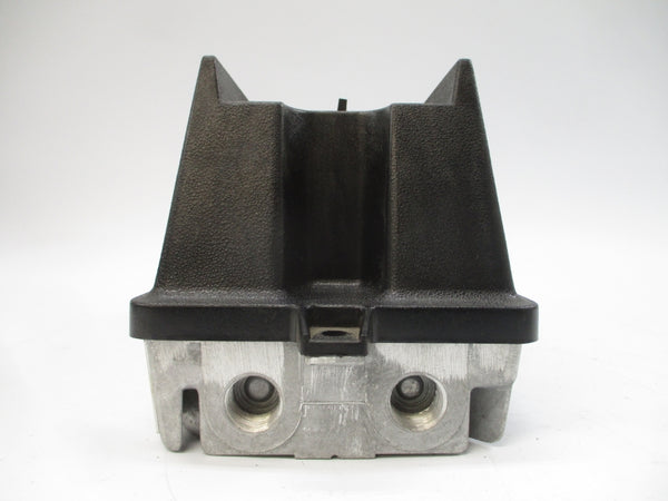 RELIANCE ELECTRIC 8C10 115V 10.5A NSNP