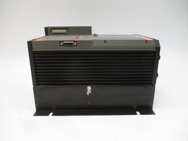 EMERSON DXA-430 960026-02 NSNP
