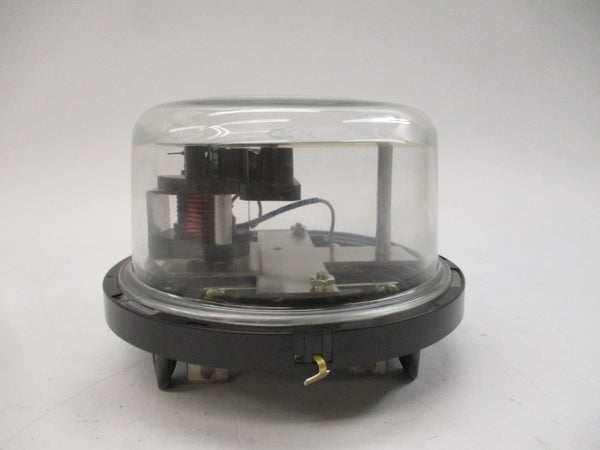 WESCHLER 671B399A19 EA-251 5A 0-500AC NSNP